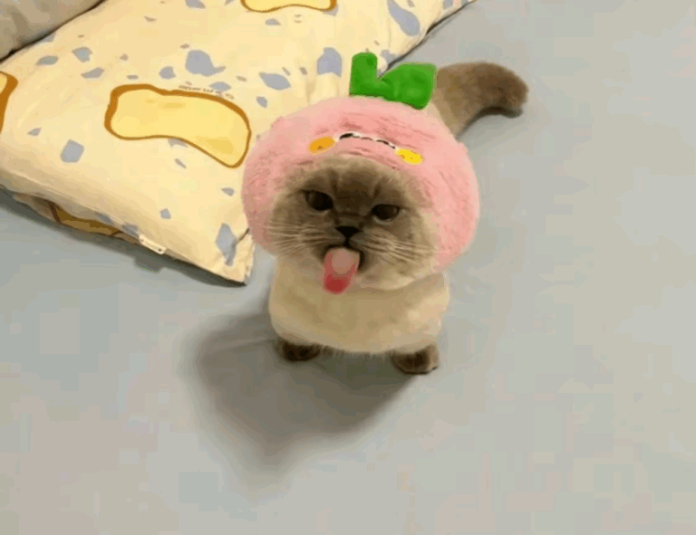 cilxarhu677 moisturizer product