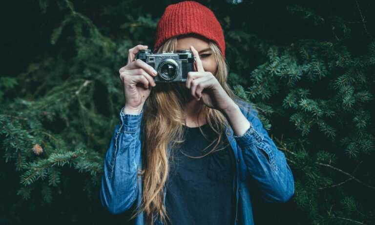 gaming updates tgageeks