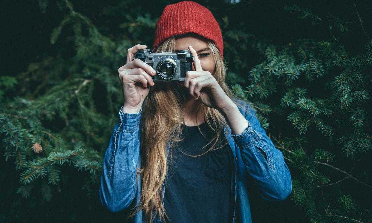 gaming updates tgageeks