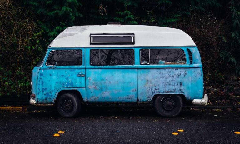 how hcs 411gits software built