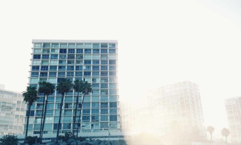 importance of teckaya construction equipment ltd