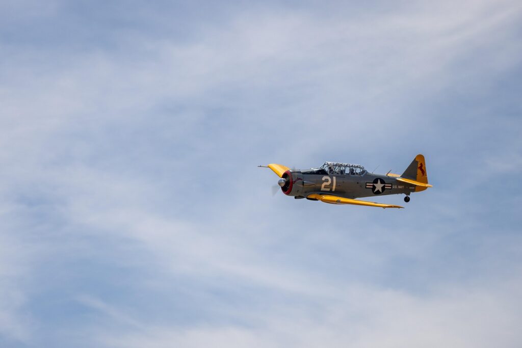 street fighter 6 combos