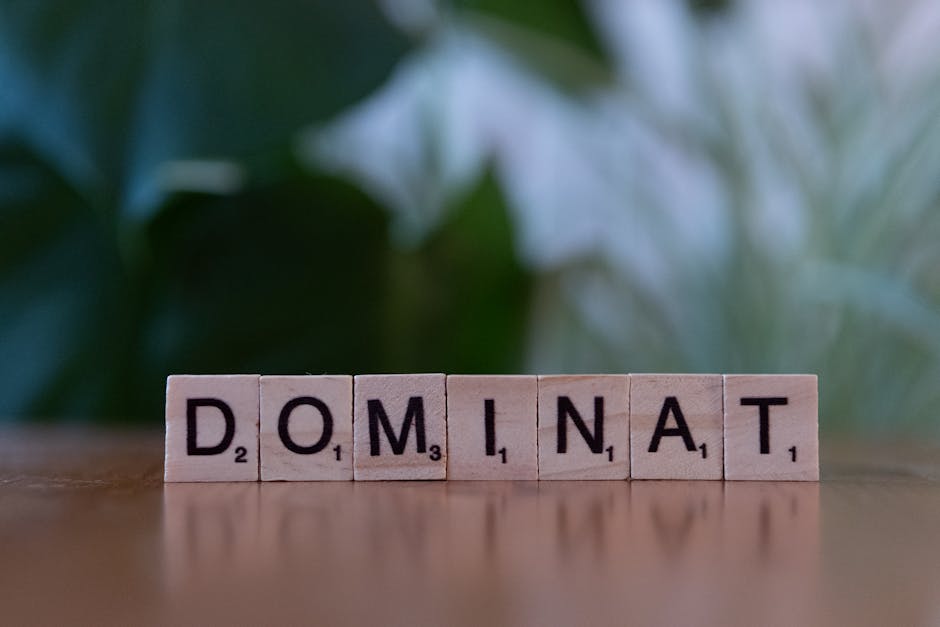 communication mastery