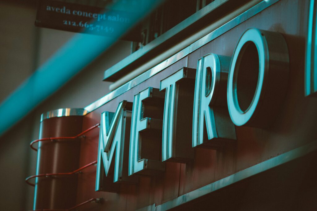 metroid prime 4 news