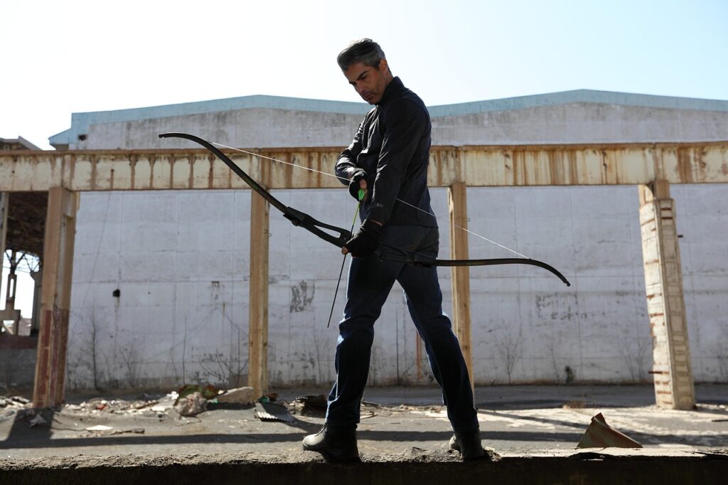 diablo iv leveling guide