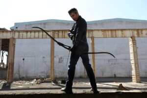 diablo iv leveling guide