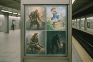 steam game releases 2026