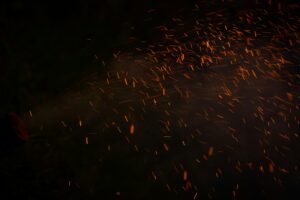 game sequel announcements