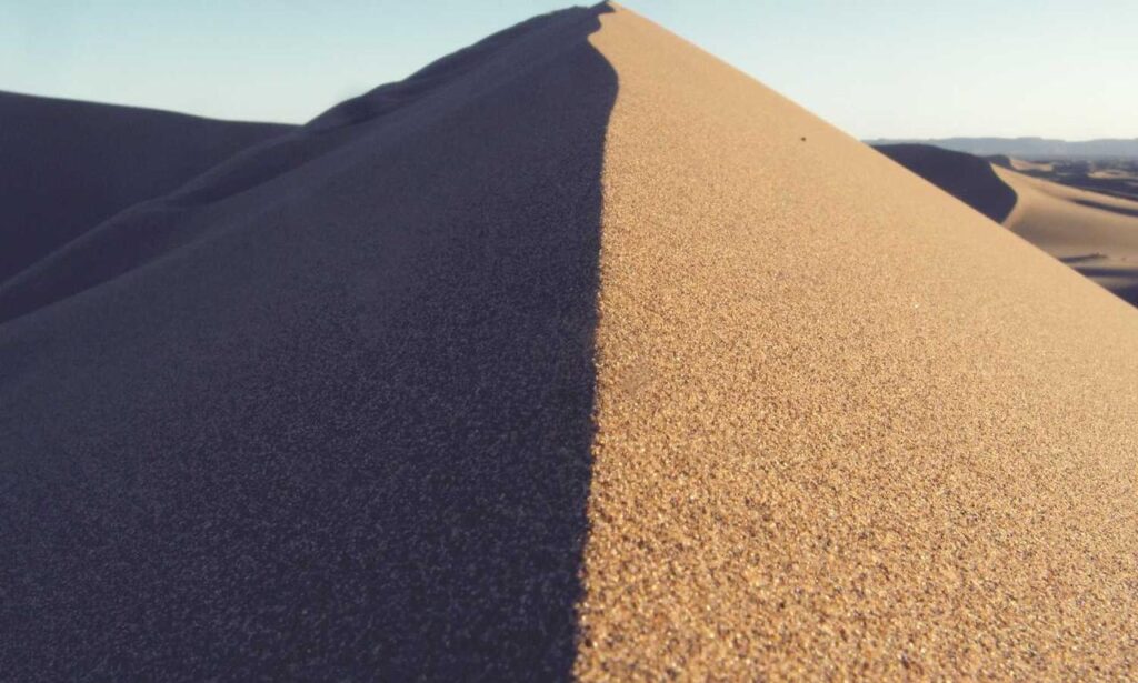 practice basketball system zuyomernon