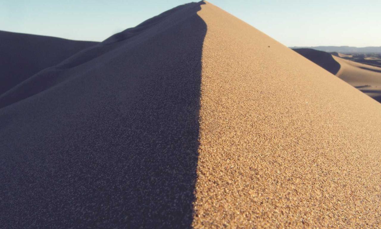 practice basketball system zuyomernon