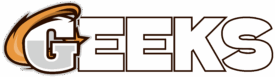 cropped-tgageeks.com_logo.png