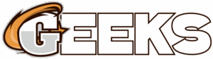 cropped-tgageeks.com_logo.png