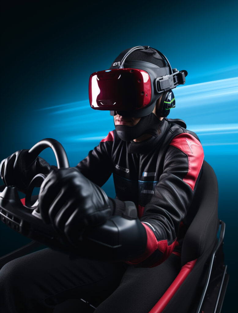 person-using-futuristic-virtual-reality-headset-video-games (2)