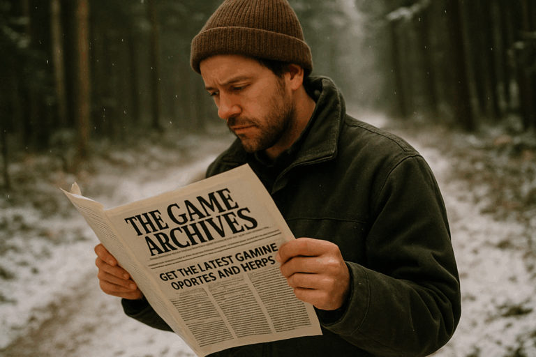 tgageeks gaming news from thegamearchives