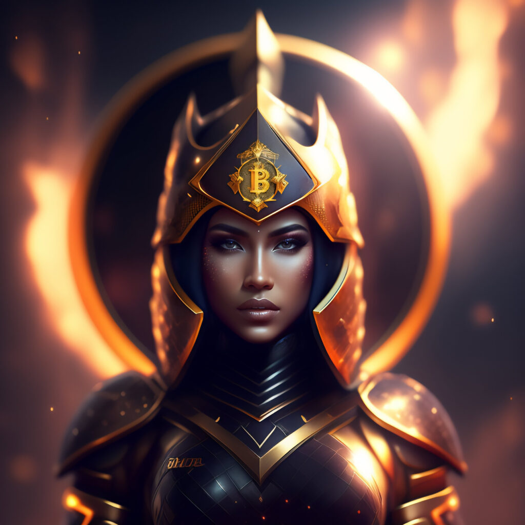 woman-with-shield-b-her-head