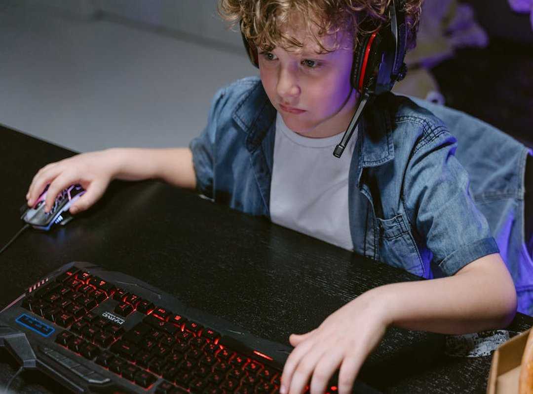 Game Eve2876 Online
