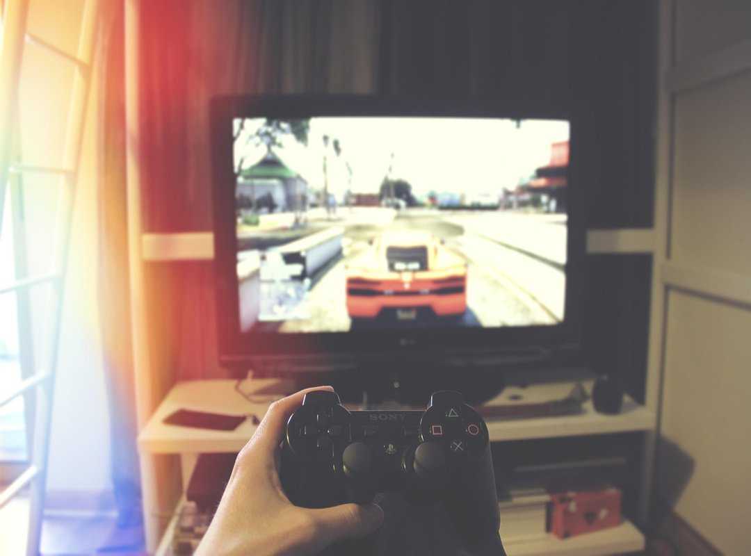 Gaming World Digitalrgsorg