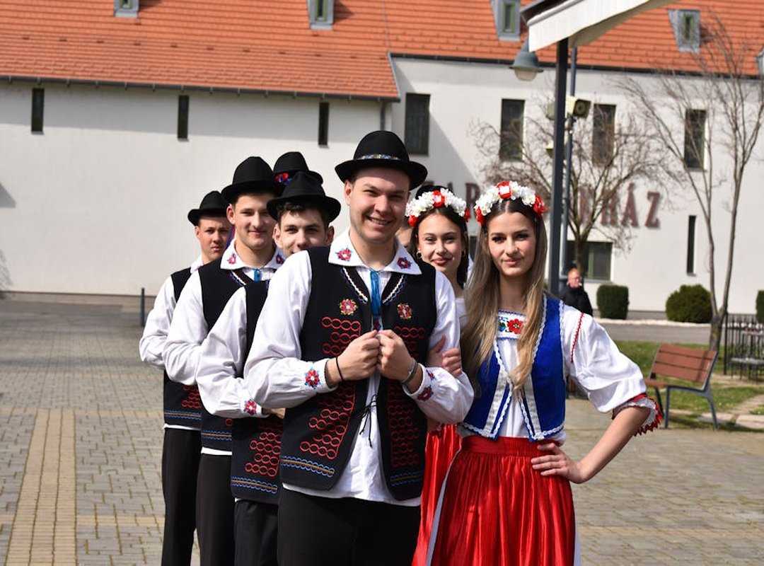 Honzava5