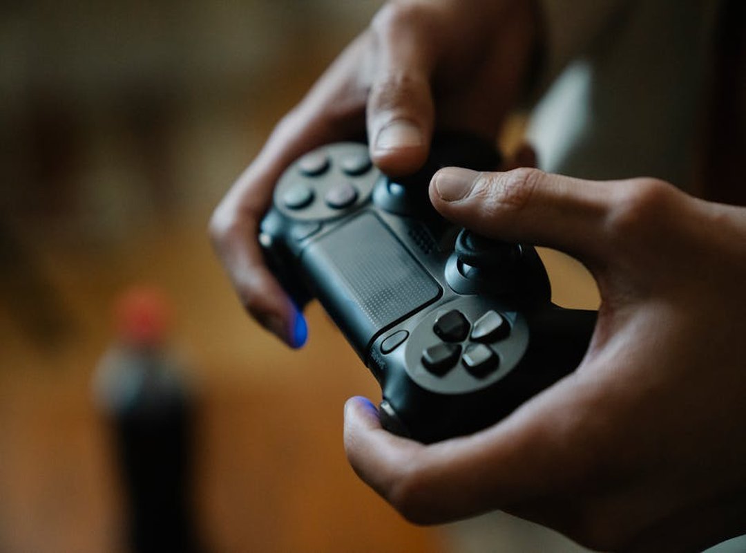 How Can I Play Honzava5 Online Games Free