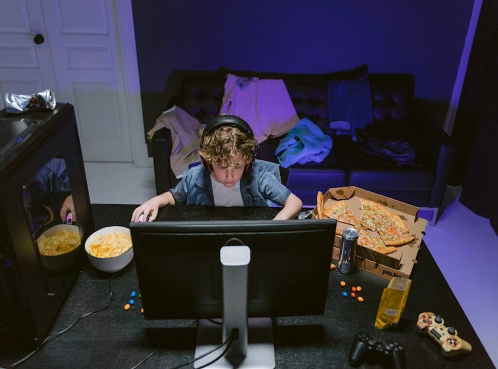 How Can I Play Honzava5 Online Games Free