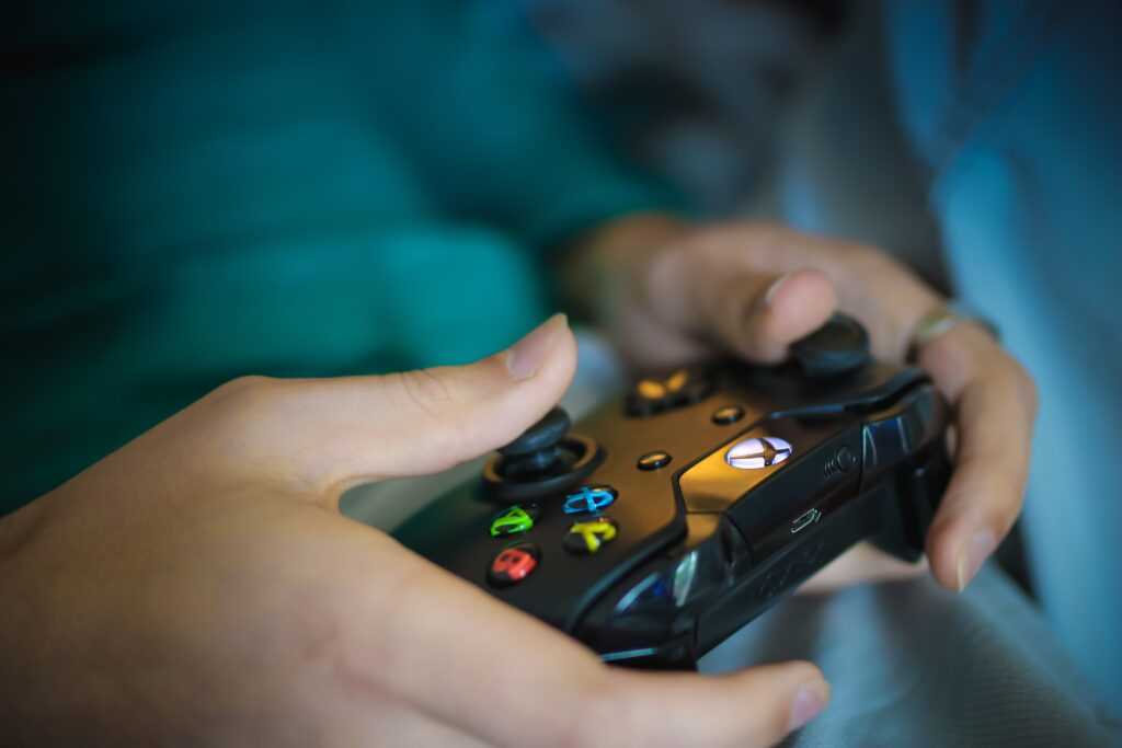 How Game Design Influences Player Decision-Making and Engagement