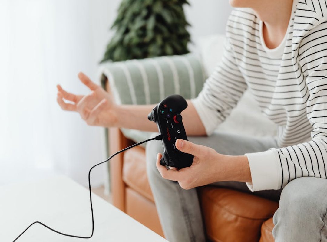 Release Date Gmrrmulator