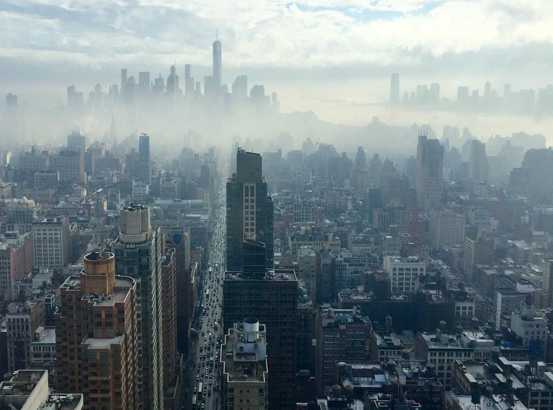 Practical Example: Converting 47000 MXN to CLP