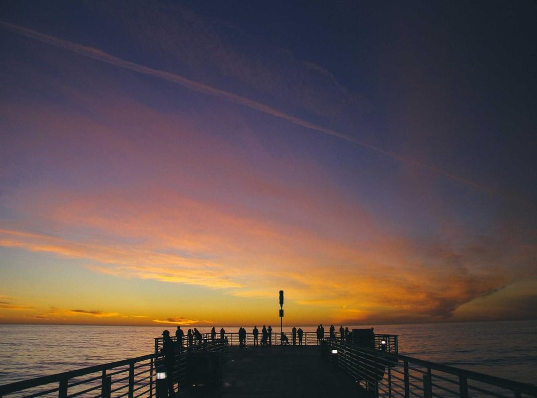 How to Calculate Your Personal 4km Time (Step-by-Step)