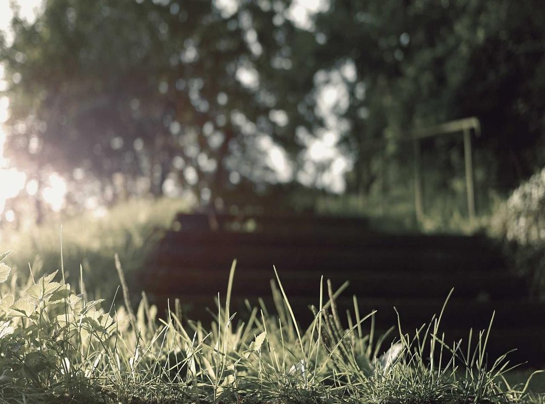 How to Get the Best Rate: Top 3 Ways to Exchange Your Currency