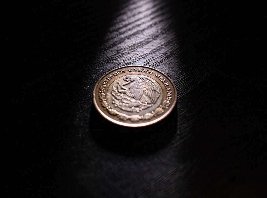 60 mil pesos chilenos a pesos colombianos