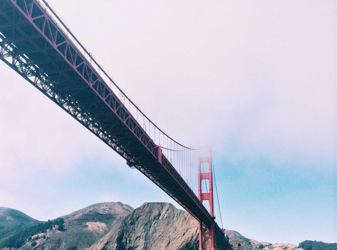 Where to Find the Best Ajax Player Wallpapers: A Comparison