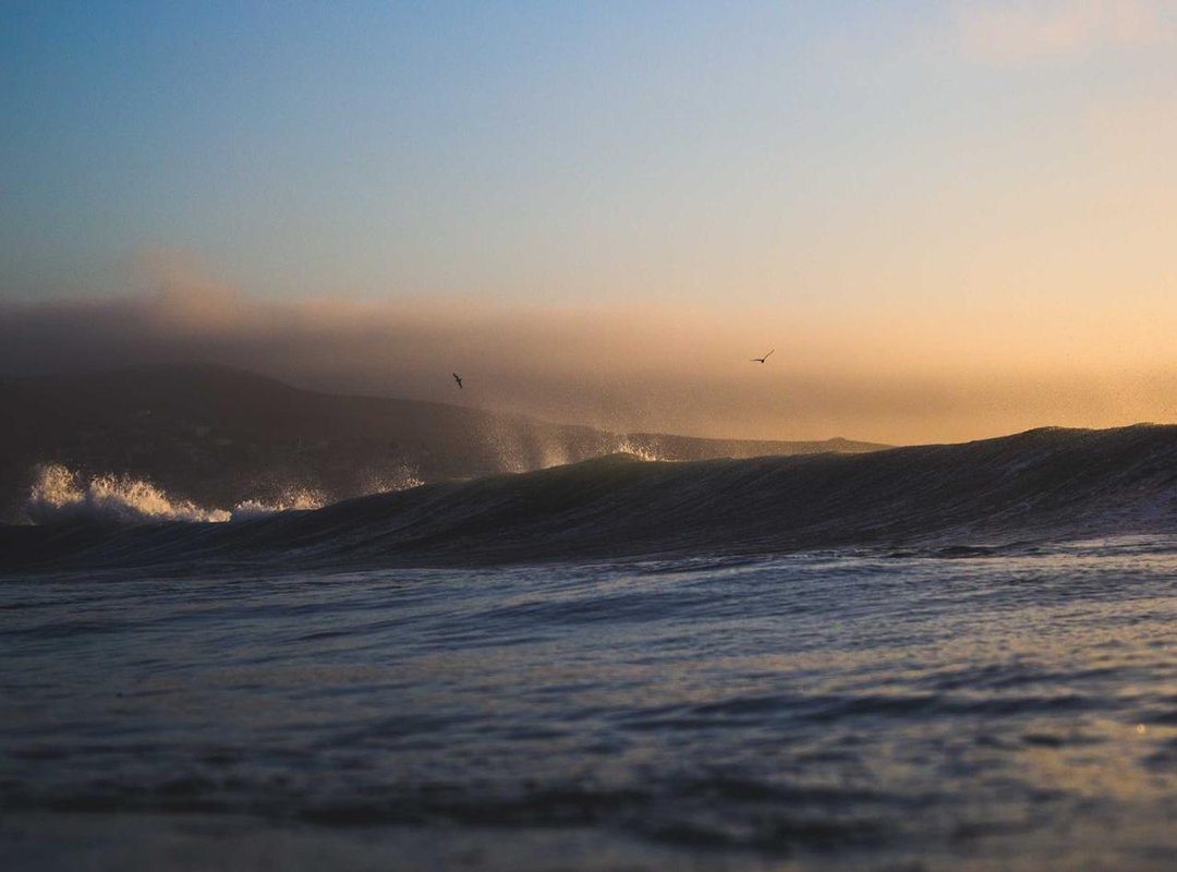 A Quick Recap: The Journey to Season 5