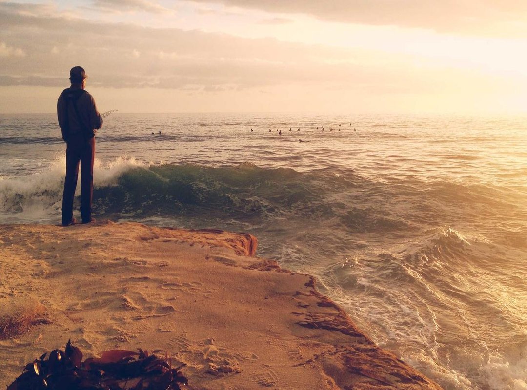 Step-by-Step: How to Securely Download 'Darkside' in Full Quality