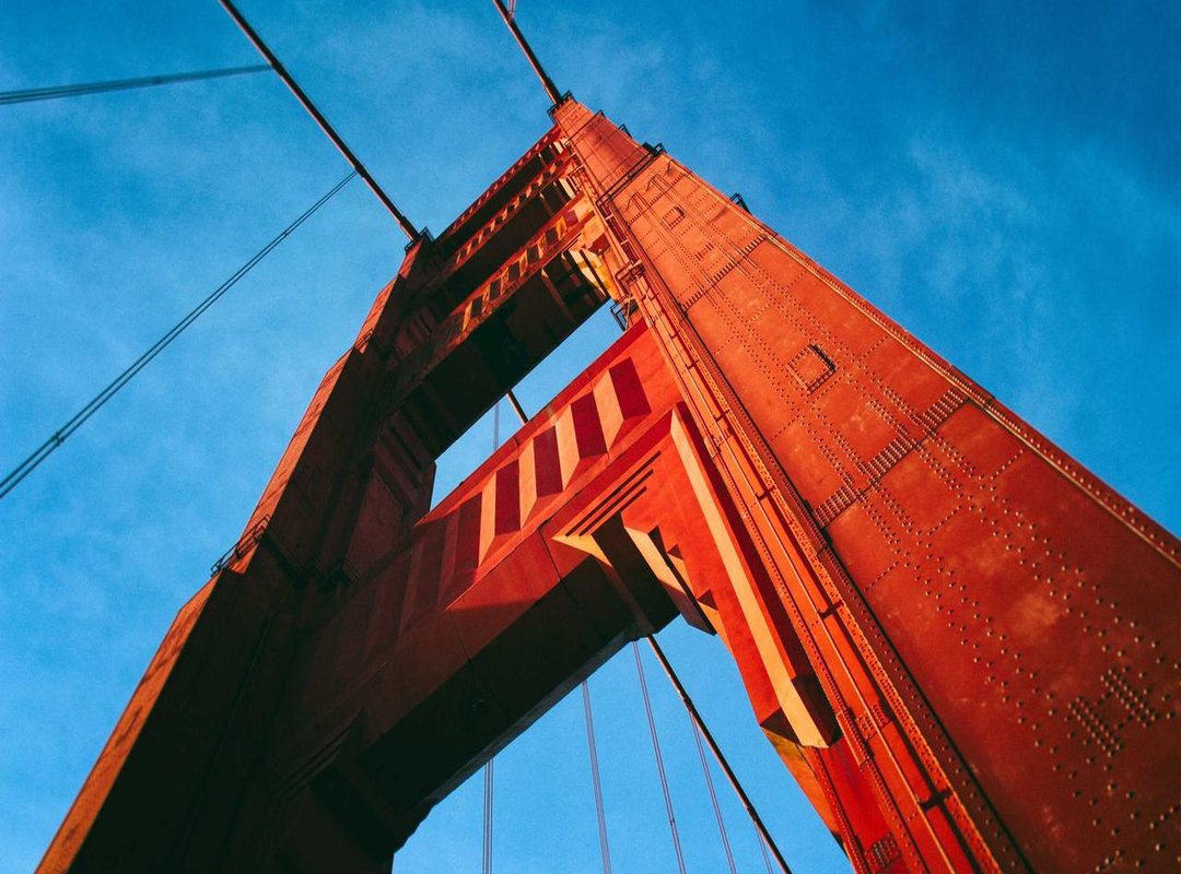 The Final Minutes: Drama Down to the Wire