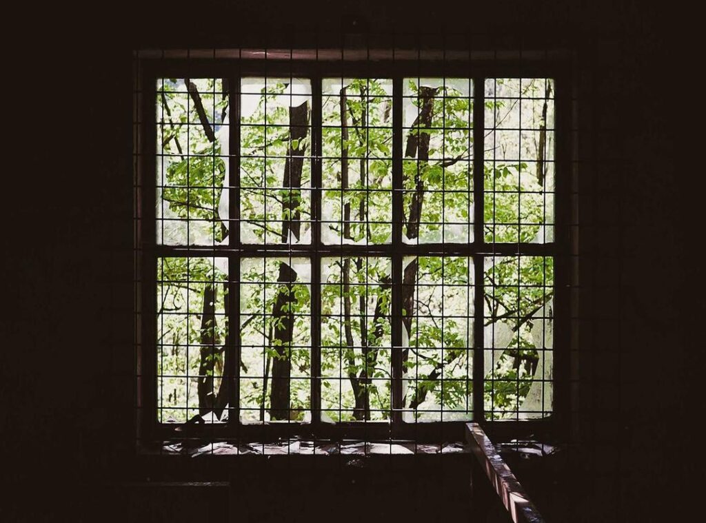 arsenal wfc - aston villa wfc tijdlijn