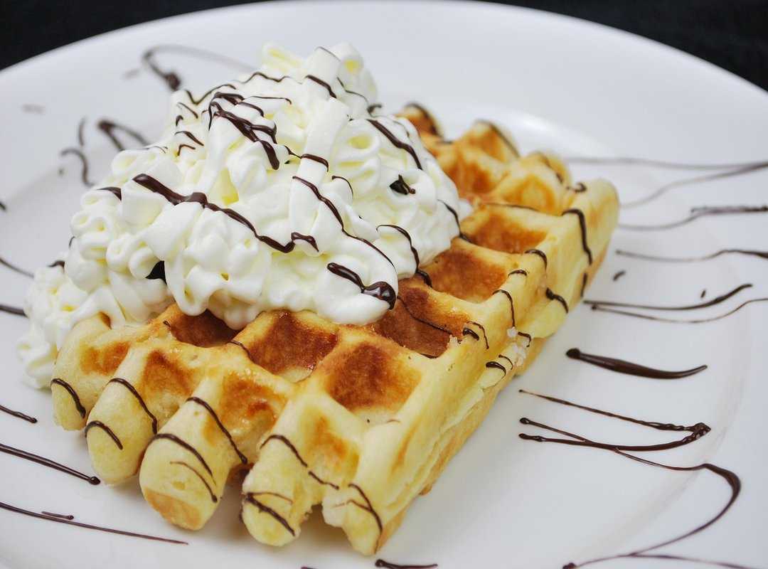 blue waffle nemoc