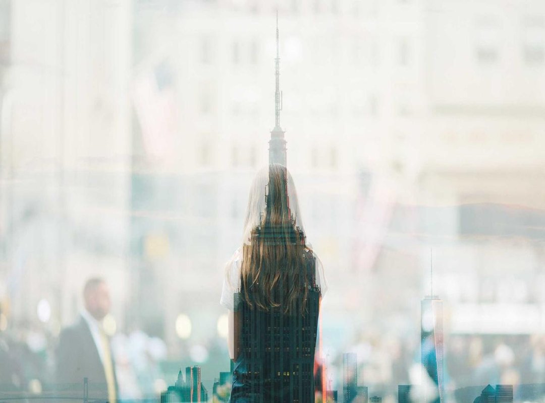 Defining the Likeness: Nailing His Signature Tattoos and Style