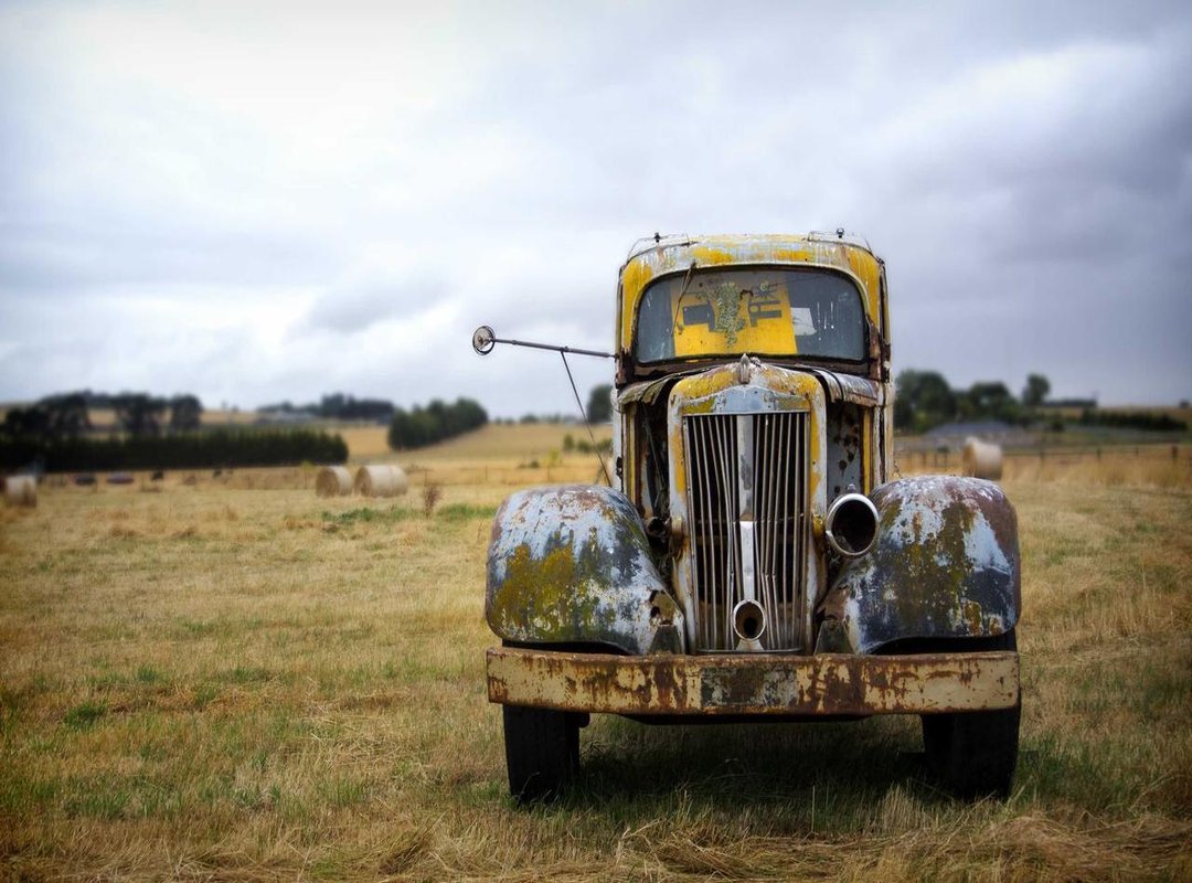 How to Get Started: A Step-by-Step Walkthrough