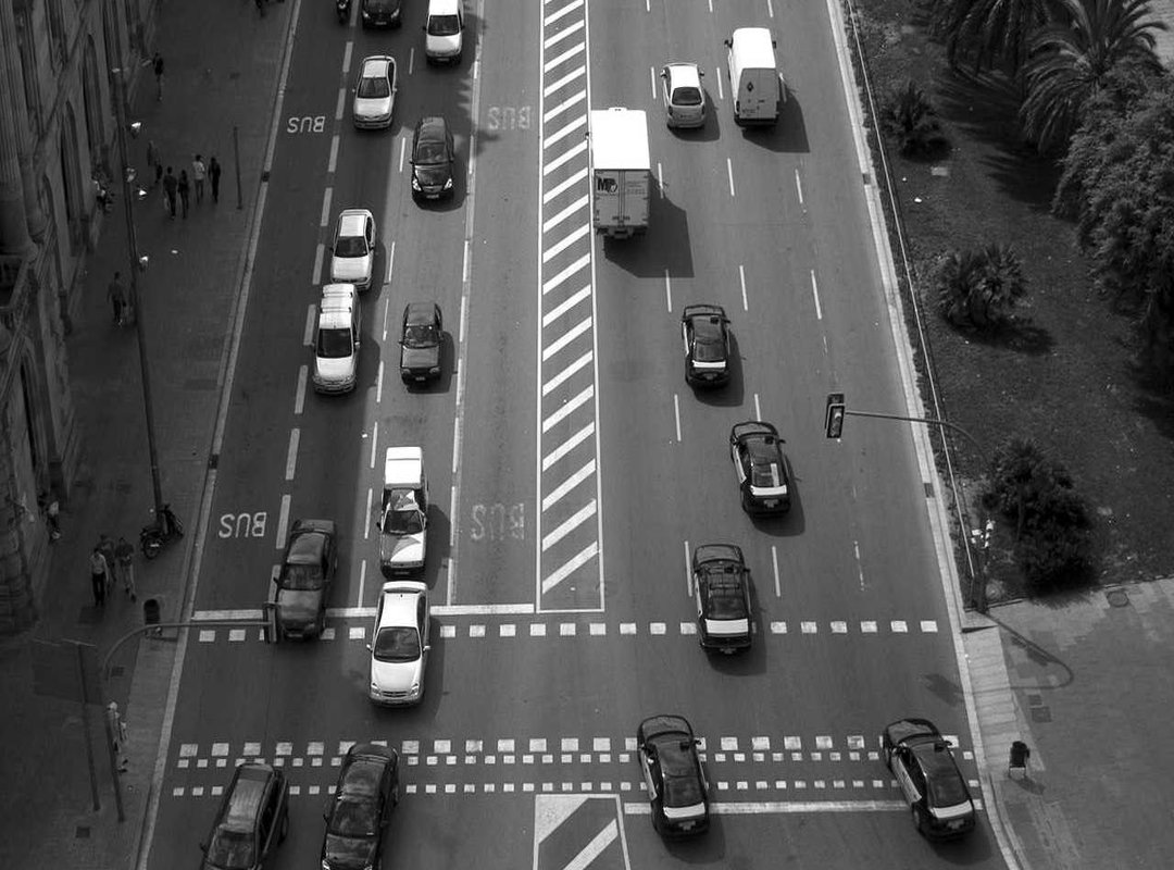 Classic Chaos: Animated & Comic Book Joker DPs