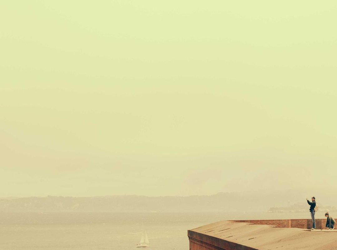 Step 3: Bringing Your 'Kapaligiran' to Life with Color