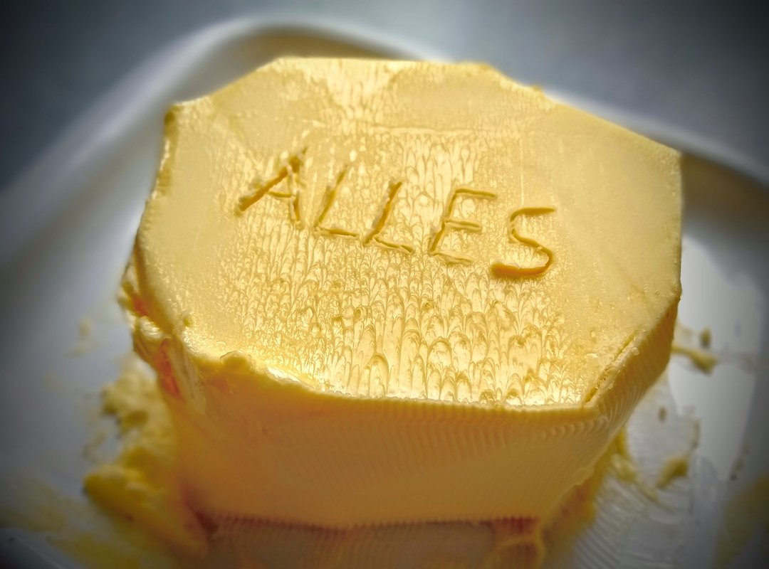 Top 4 Reasons Riders Choose the KRX Over Everything Else