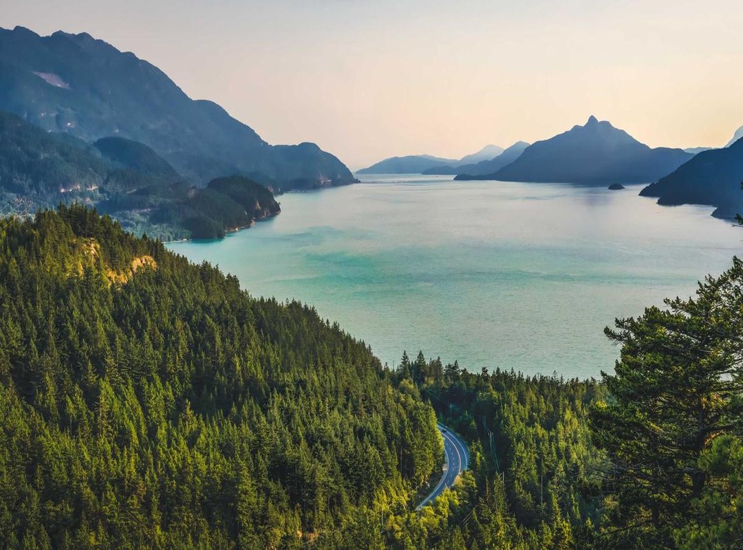 Mastering the Game: Essential Controls and Mechanics