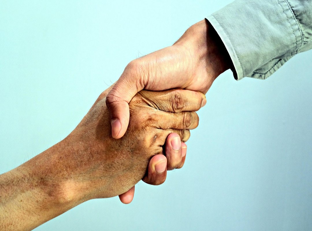 Understanding Lunabognya's Community and Impact