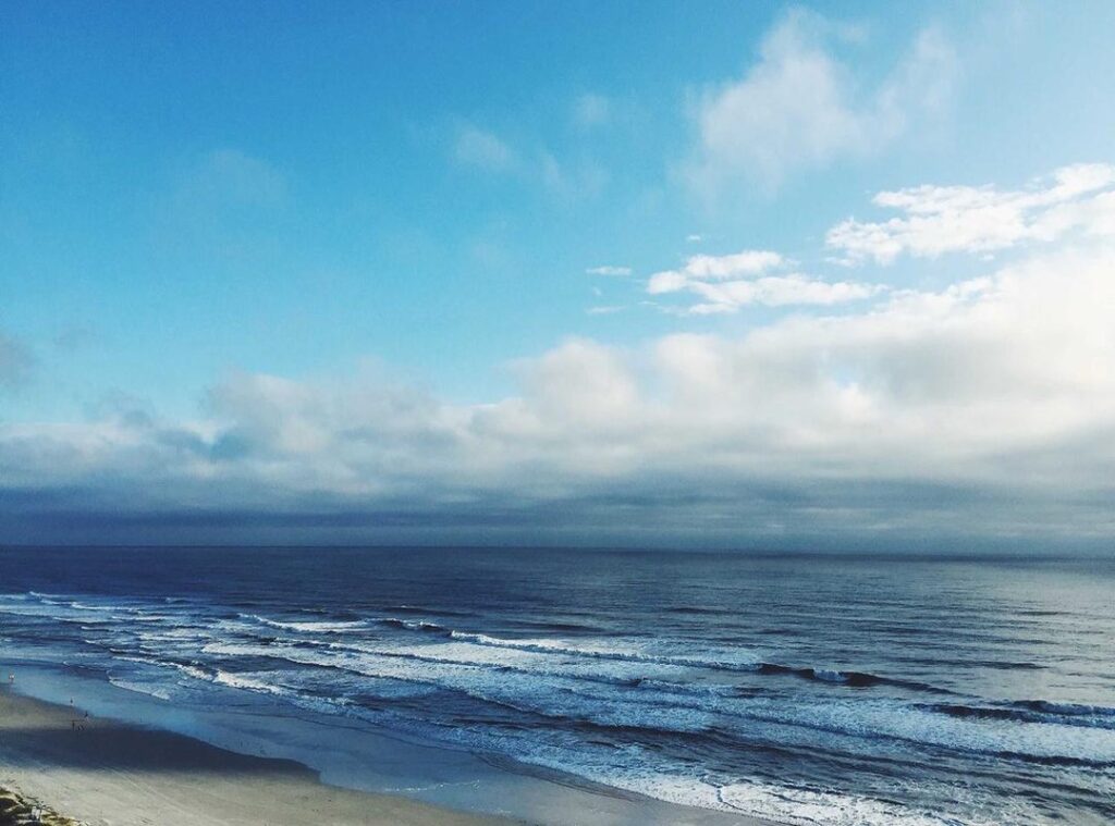 lyrics lefty sm x victor cibrian - no cambiolefty sm oficial