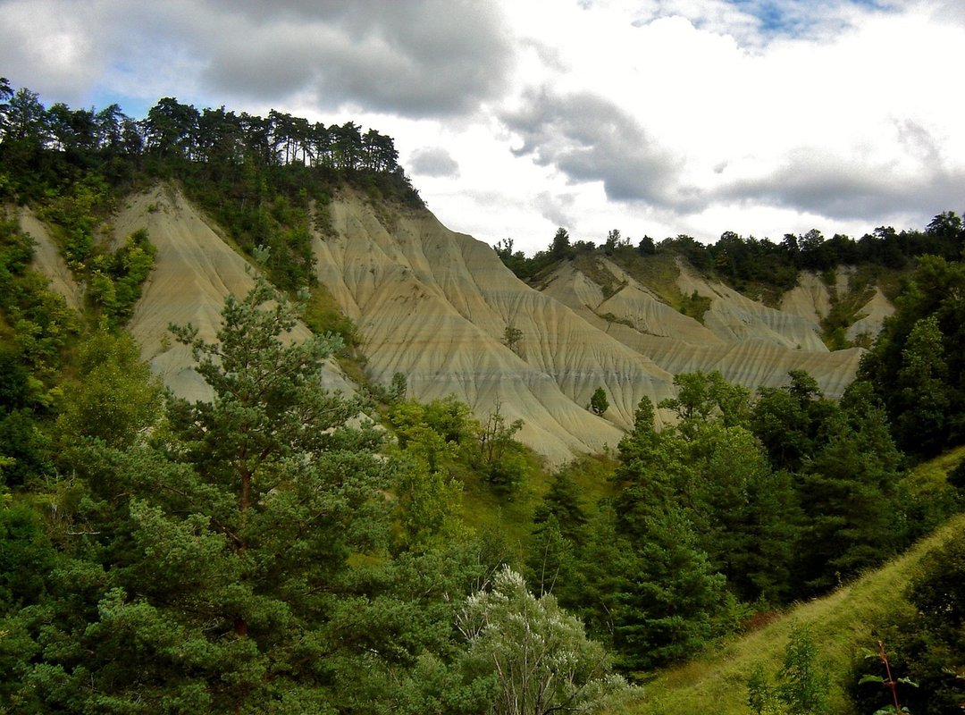 Marilyn Manson's Personal Perspective