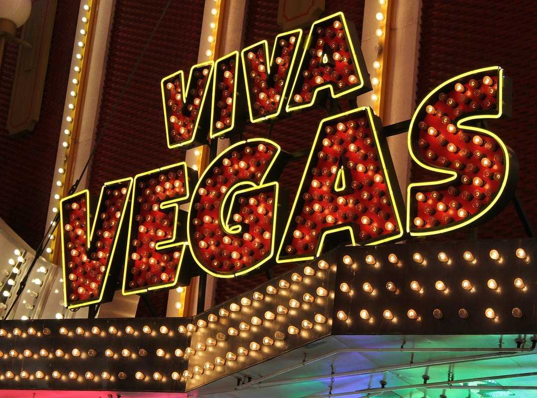 p0340 viva