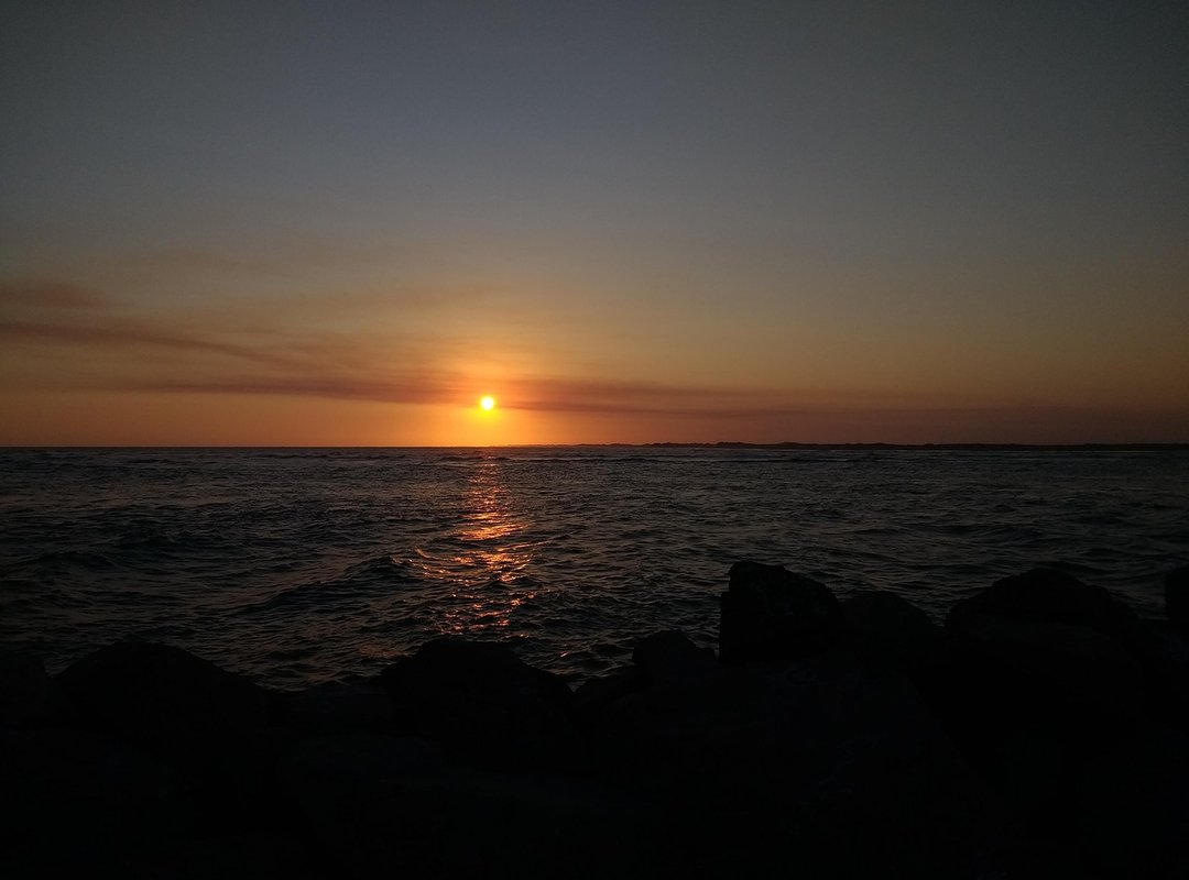 Why the 'G' vs. 'J' Confusion Is So Common in Spanish