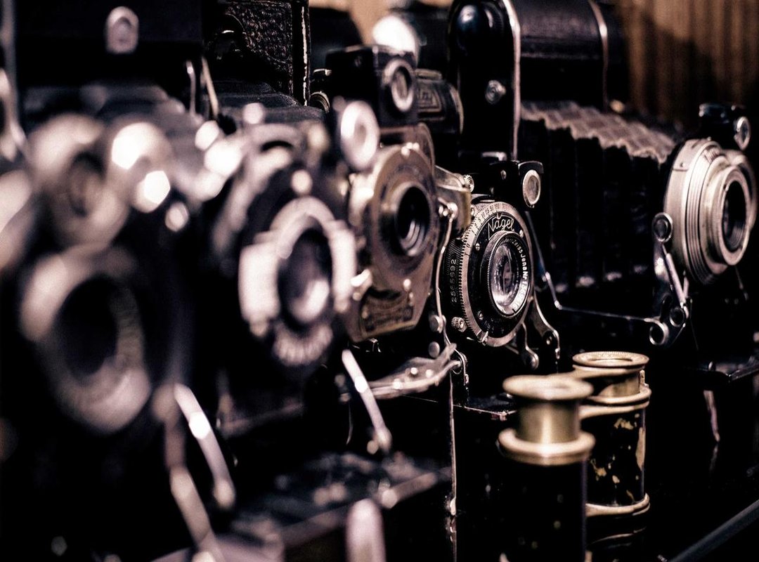 From Beginner to Pro: Tips to Dominate the Leaderboard