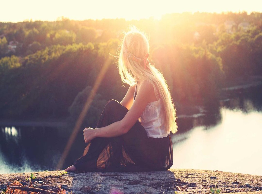 Safety First: Understanding the Risks of Sideloading APKs